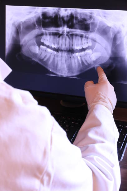 Best Broken or Chipped Tooth Repair in Centreville, MD