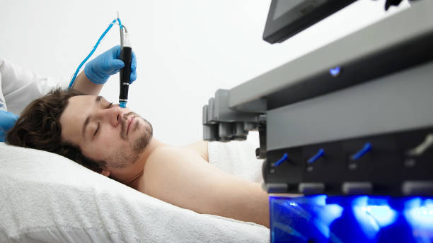 Best Weekend Emergency Dental Services in Centreville, MD